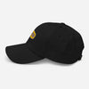Casquette de Baseball - ACID