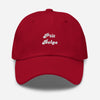 Casquette de Baseball