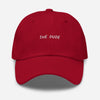 Casquette de Baseball