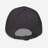 Casquette de Baseball - CREATIVE DAY