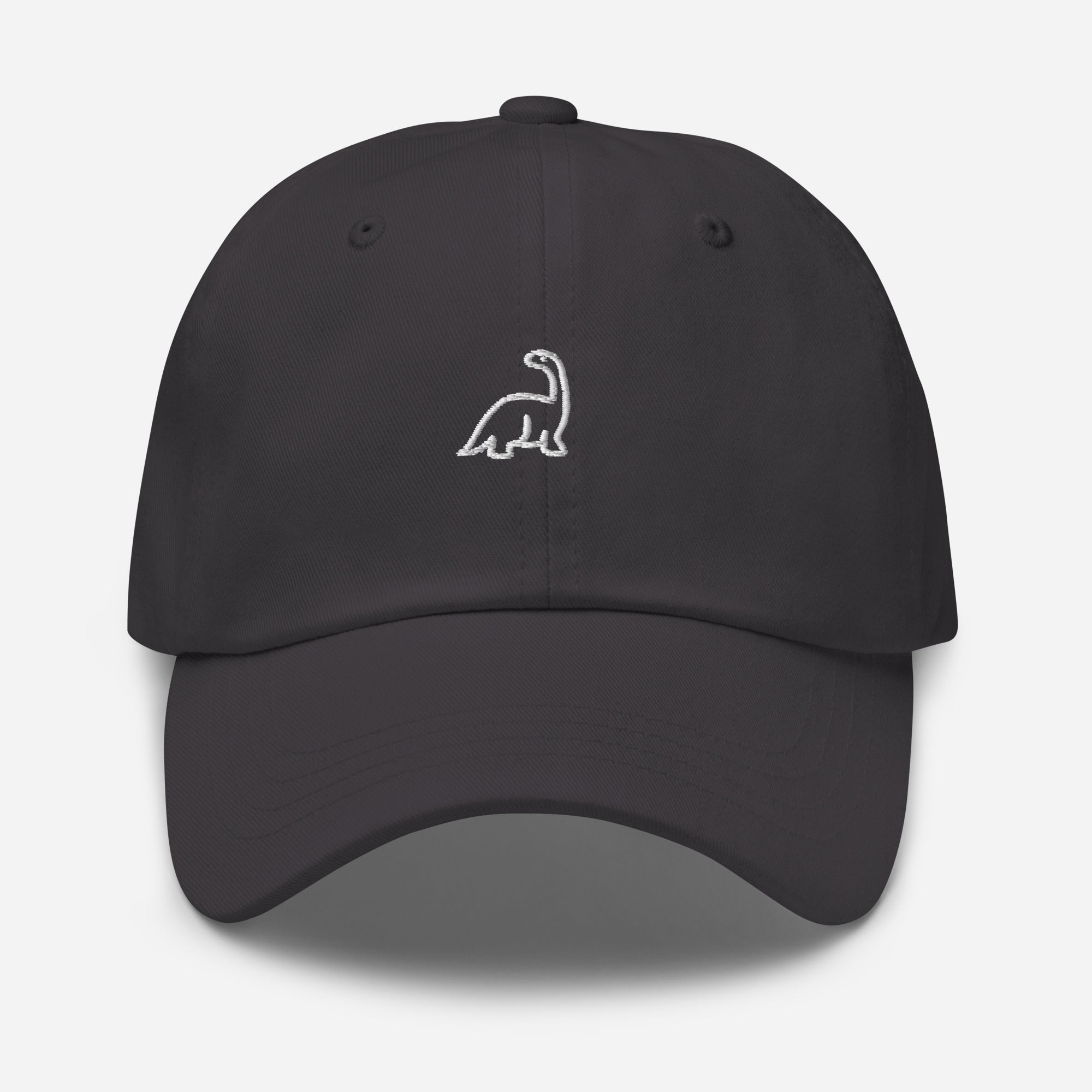 Casquette de Baseball - Dino