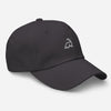Casquette de Baseball - Dino