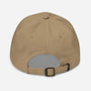 Casquette de Baseball