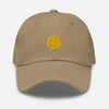 Casquette de Baseball - HAPPY SMILEY