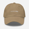 Casquette de Baseball - CREATIVE DAY