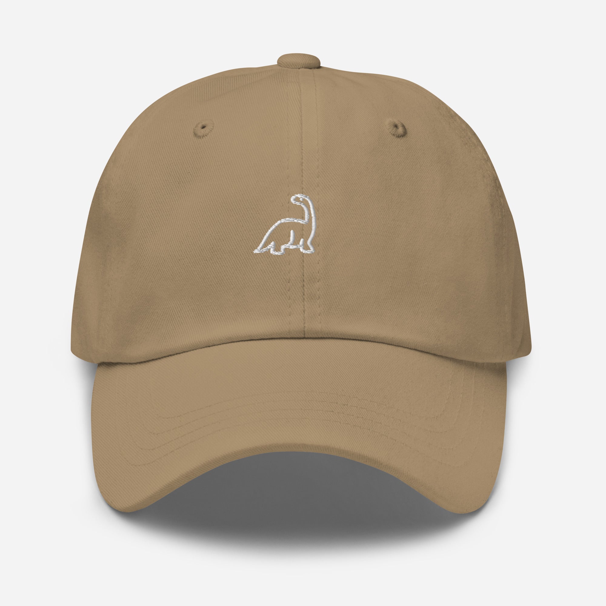 Casquette de Baseball - Dino