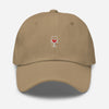 Casquette de Baseball