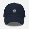 Casquette de Baseball - Cinema clap