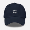 Casquette de Baseball