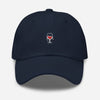 Casquette de Baseball
