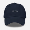 Casquette de Baseball