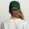 Casquette de Baseball