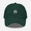 Casquette de Baseball - Cinema clap