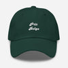 Casquette de Baseball