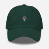 Casquette de Baseball