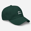 Casquette de Baseball