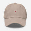 Casquette de Baseball