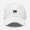 Casquette de Baseball - Piano
