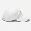 Casquette de Baseball - HAPPY SMILEY