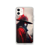 Coque pour iPhone®