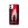 Coque pour iPhone®