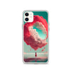 Coque pour iPhone®