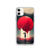 Coque pour iPhone®