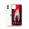 Coque pour iPhone®
