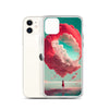 Coque pour iPhone®