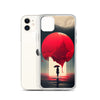 Coque pour iPhone®