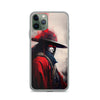Coque pour iPhone®