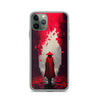 Coque pour iPhone®