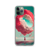 Coque pour iPhone®