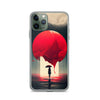 Coque pour iPhone®