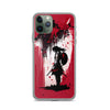 Coque pour iPhone®