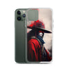 Coque pour iPhone®