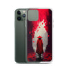 Coque pour iPhone®