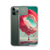 Coque pour iPhone®