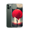 Coque pour iPhone®