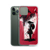 Coque pour iPhone®