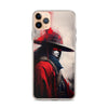 Coque pour iPhone®