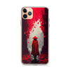 Coque pour iPhone®