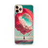 Coque pour iPhone®
