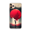 Coque pour iPhone®