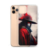 Coque pour iPhone®