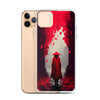 Coque pour iPhone®