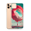 Coque pour iPhone®