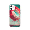 Coque pour iPhone®