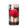 Coque pour iPhone®