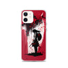 Coque pour iPhone®